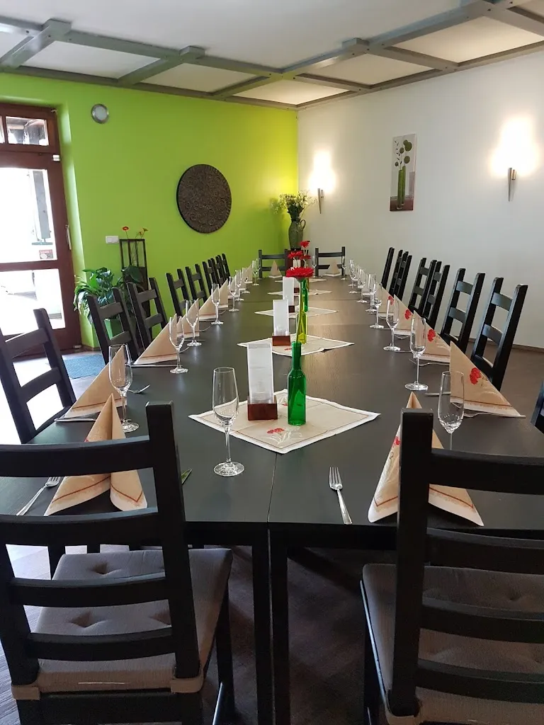 Maro_Roding_slider_image_1