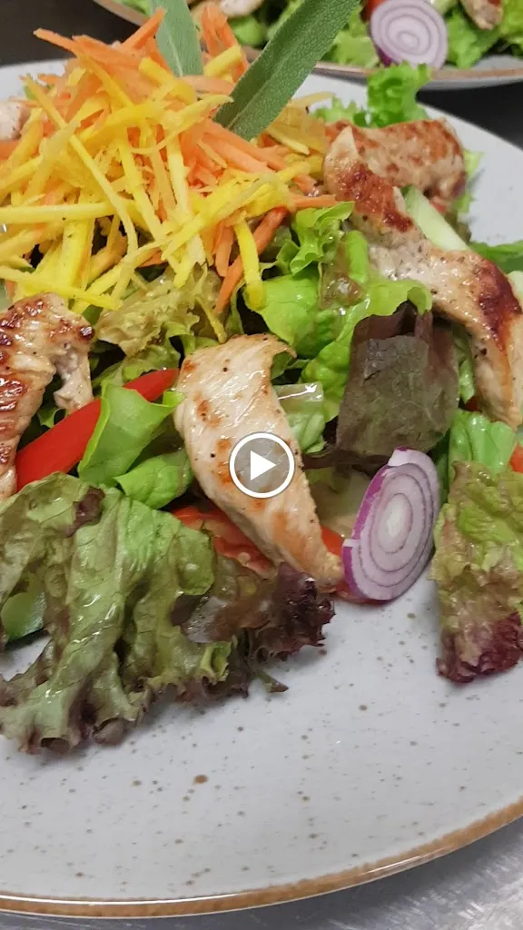 Maro_Roding_slider_image_2