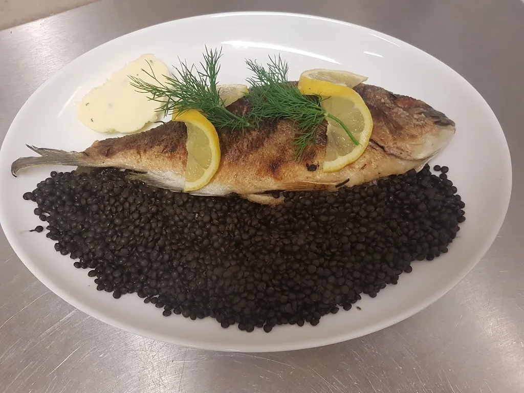 Maro_Roding_slider_image_3