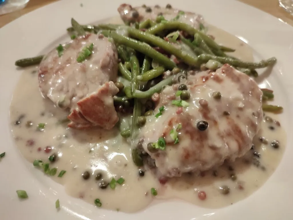 Melanie Geiler_Hotel Döttelbacher Mühle_Peterstal-Griesbach_avis