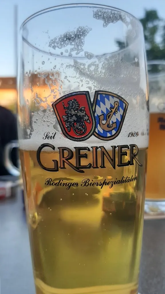 Menu_Bei Krügers im Gasthaus zum Sepp_Roding_image_4