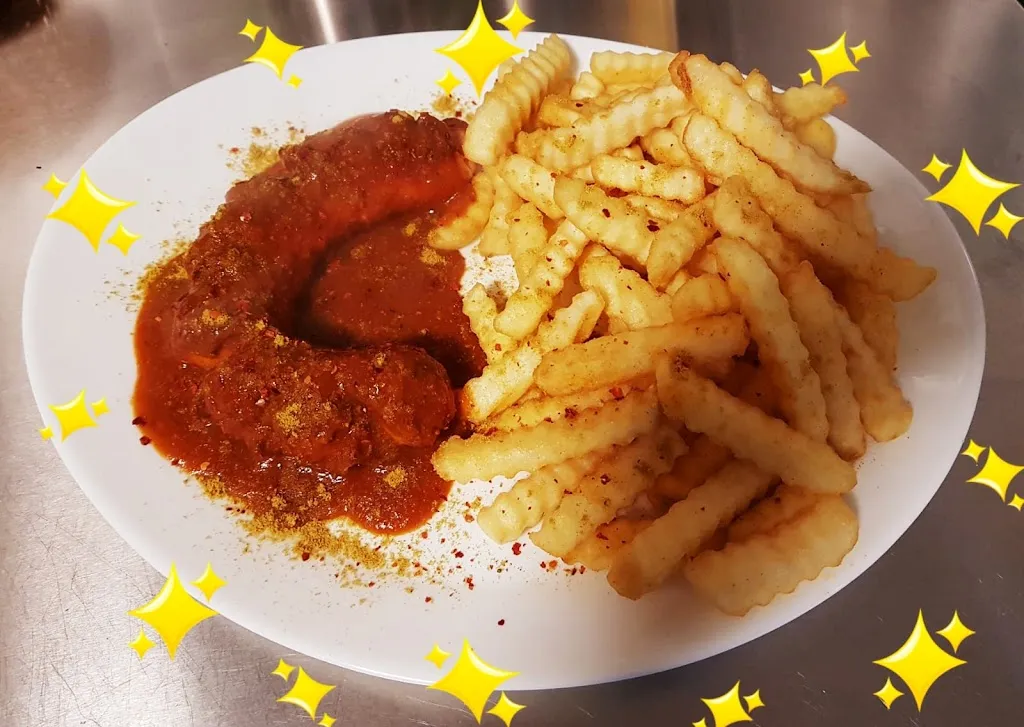 Menu_Bei Krügers im Gasthaus zum Sepp_Roding_image_6