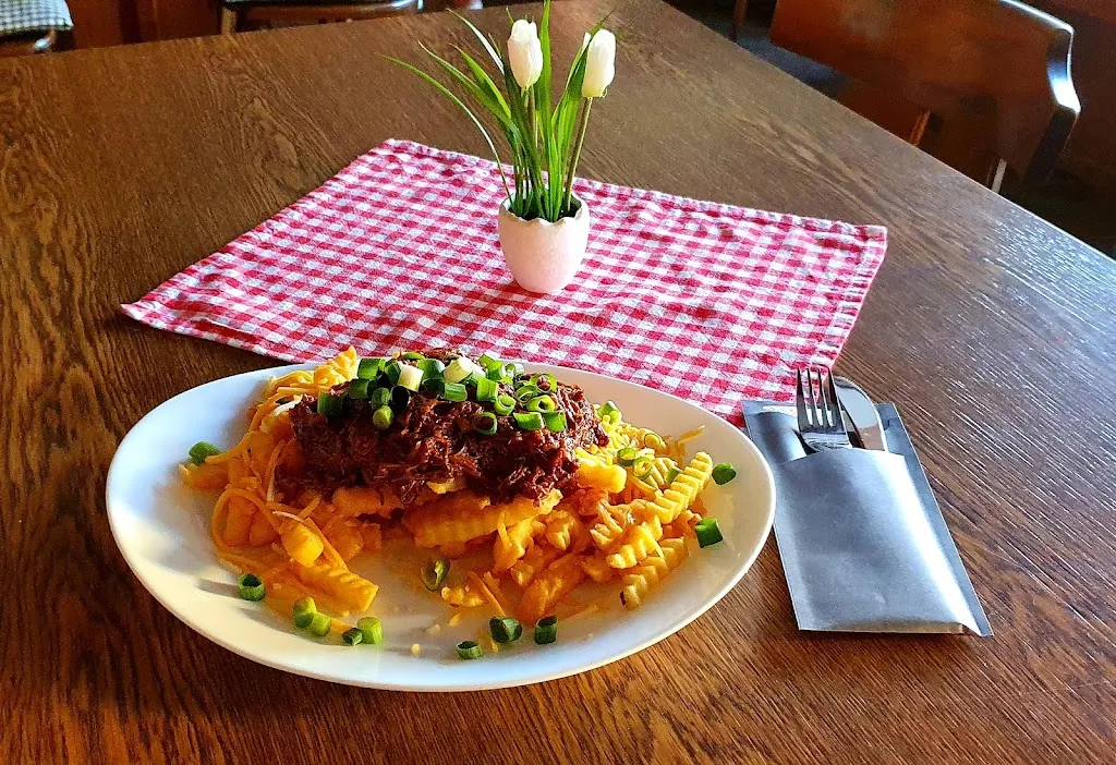 Menu_Bei Krügers im Gasthaus zum Sepp_Roding_image_7