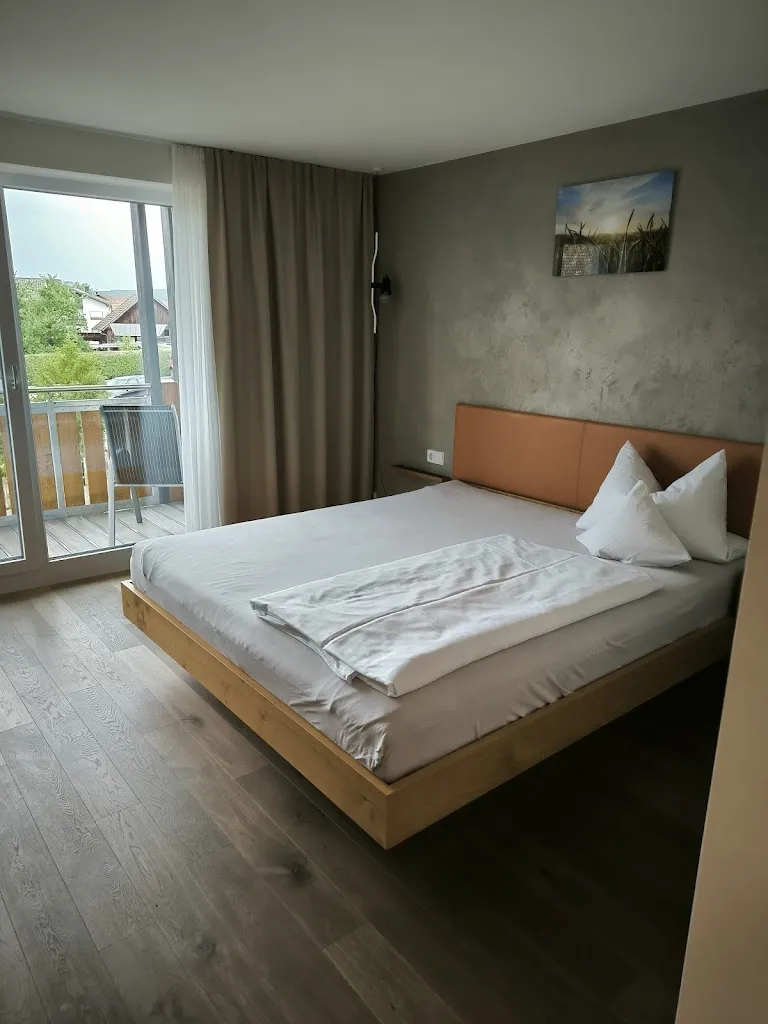 SaKriLa_Gasthof Hecht e.K. Inh. Stephan Hecht_Roding_review