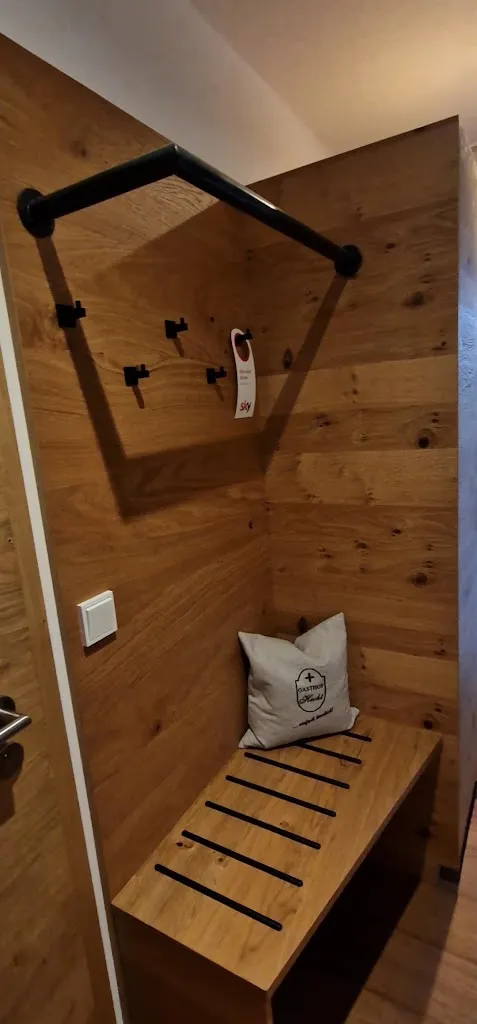 Gasthof Hecht e.K. Inh. Stephan Hecht_Roding_slider_image_2