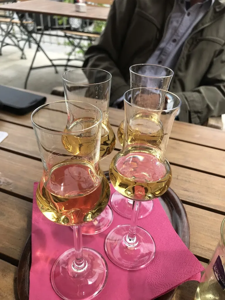 Menu_Ristorante / Pizzeria Bella Italia_Roding_immagine_9