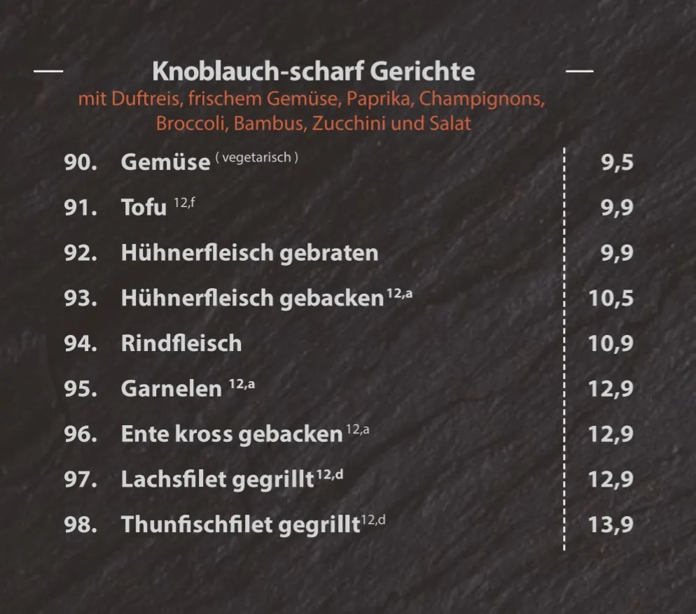 Menu_Miss Hoian Restaurant_Roding_immagine_2