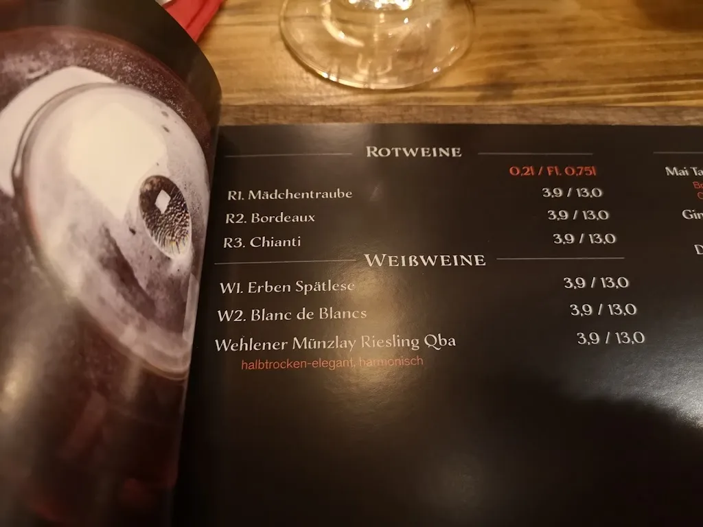 Menu_Miss Hoian Restaurant_Roding_immagine_3