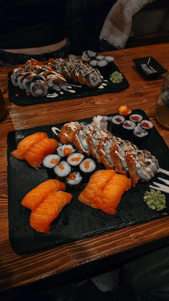 Menu_Miss Hoian Restaurant_Roding_immagine_5