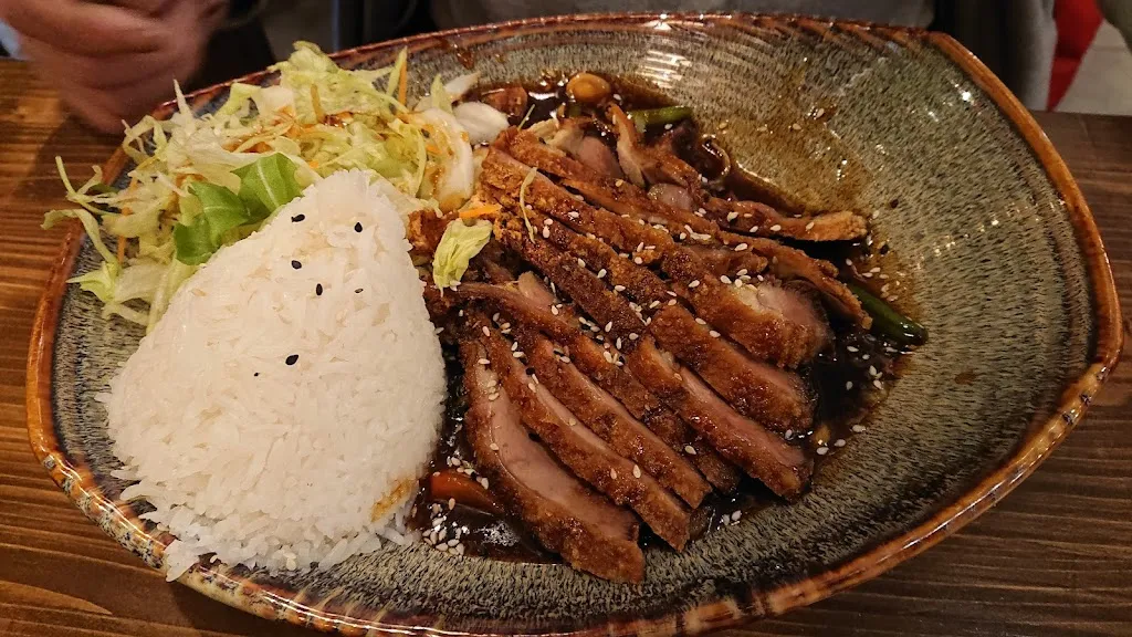 Menu_Miss Hoian Restaurant_Roding_immagine_6