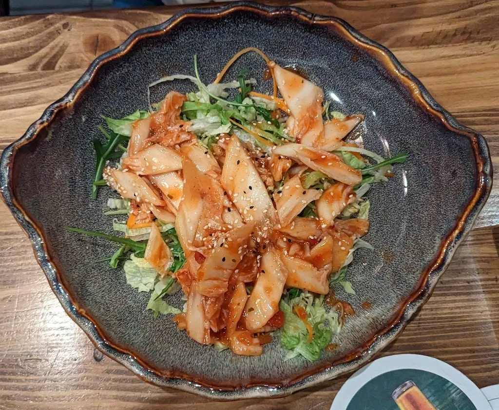 Menu_Miss Hoian Restaurant_Roding_immagine_7