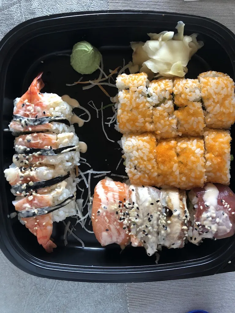 Menu_Miss Hoian Restaurant_Roding_immagine_8