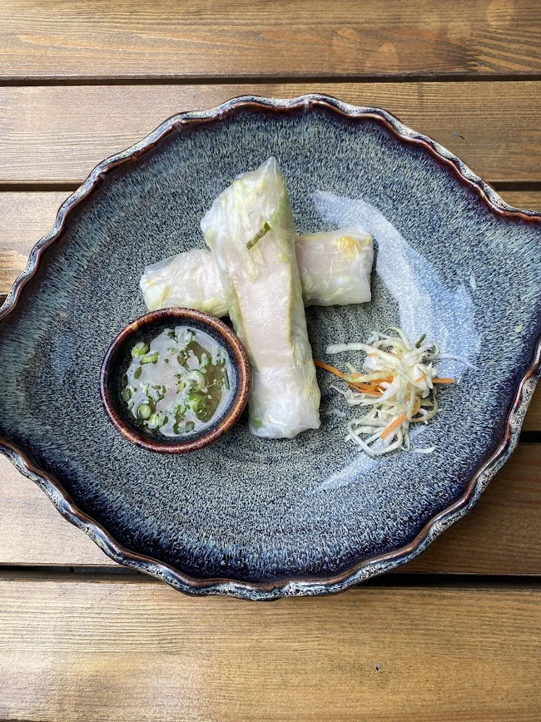 Menu_Miss Hoian Restaurant_Roding_immagine_9