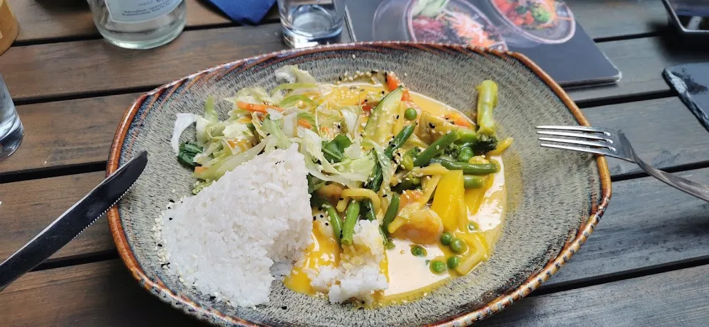 Morcos Fouad Grais_Miss Hoian Restaurant_Roding_review