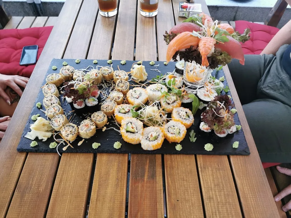 Miss Hoian Restaurant_Roding_slider_image_2