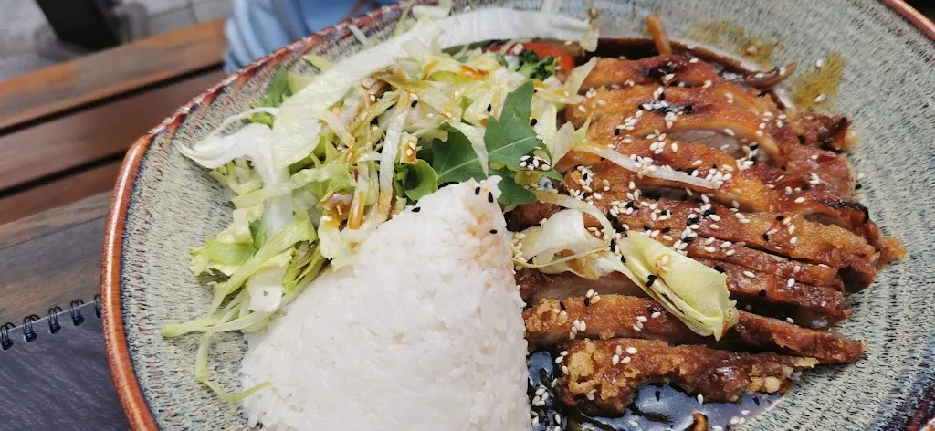 Miss Hoian Restaurant_Roding_slider_image_3