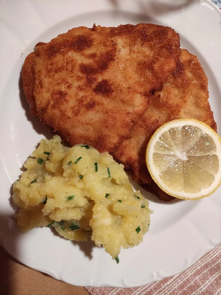 Menu_Jägerhütte_Röhrnbach_immagine_1