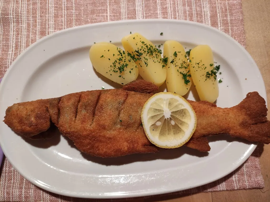 Menu_Jägerhütte_Röhrnbach_immagine_3