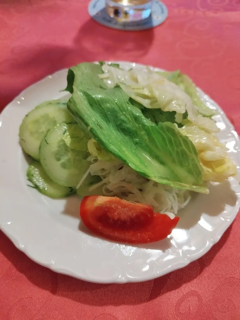 Menu_Jägerhütte_Röhrnbach_immagine_4