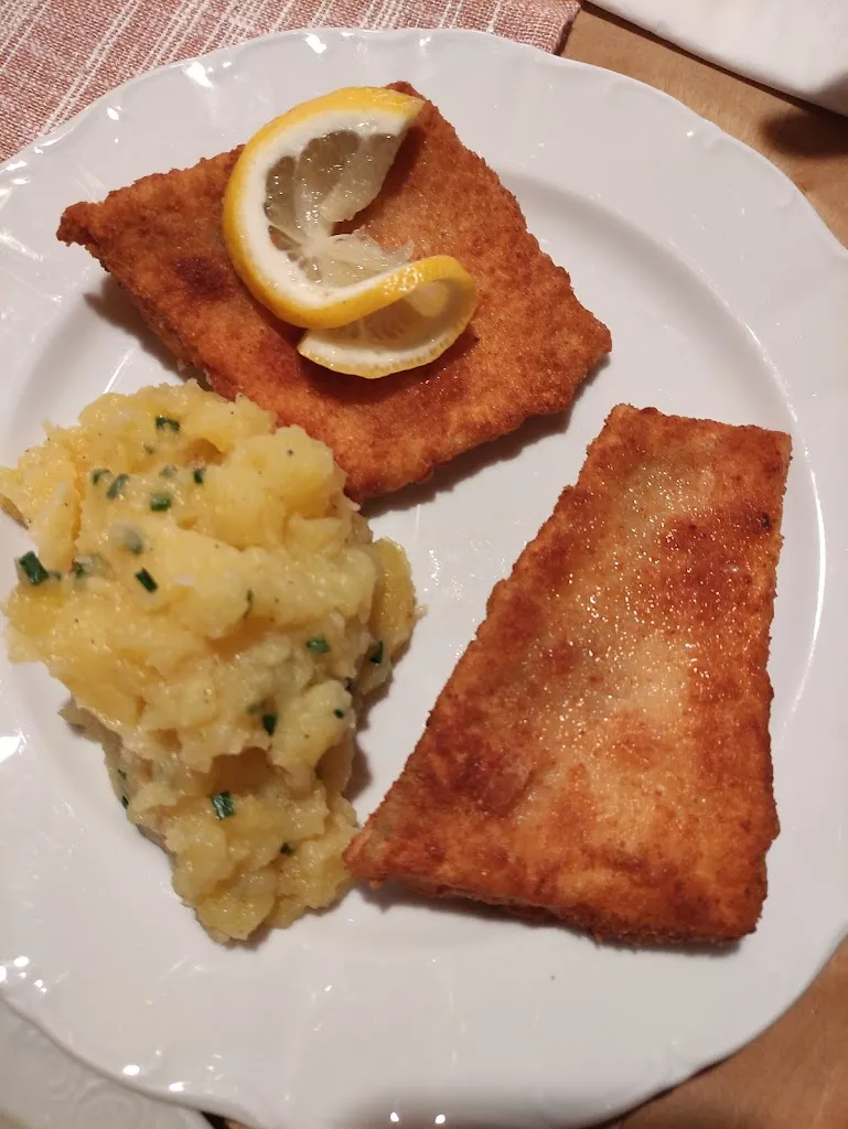 Jägerhütte_Röhrnbach_slider_image_1