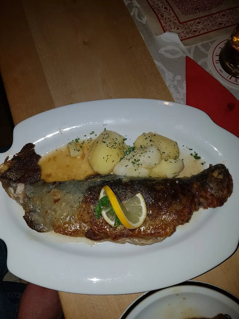 Jägerhütte_Röhrnbach_slider_image_3