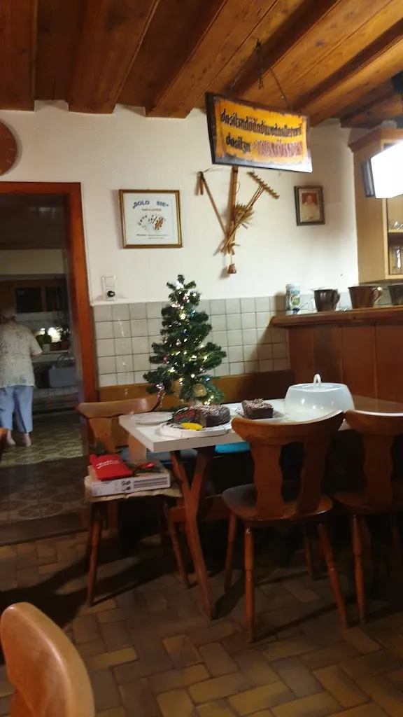 Adolf Lichtenauer_Röhrnbach_slider_image_2