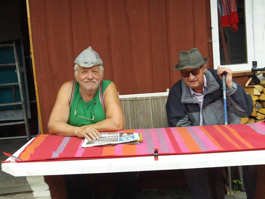 Adolf Lichtenauer_Röhrnbach_slider_image_3