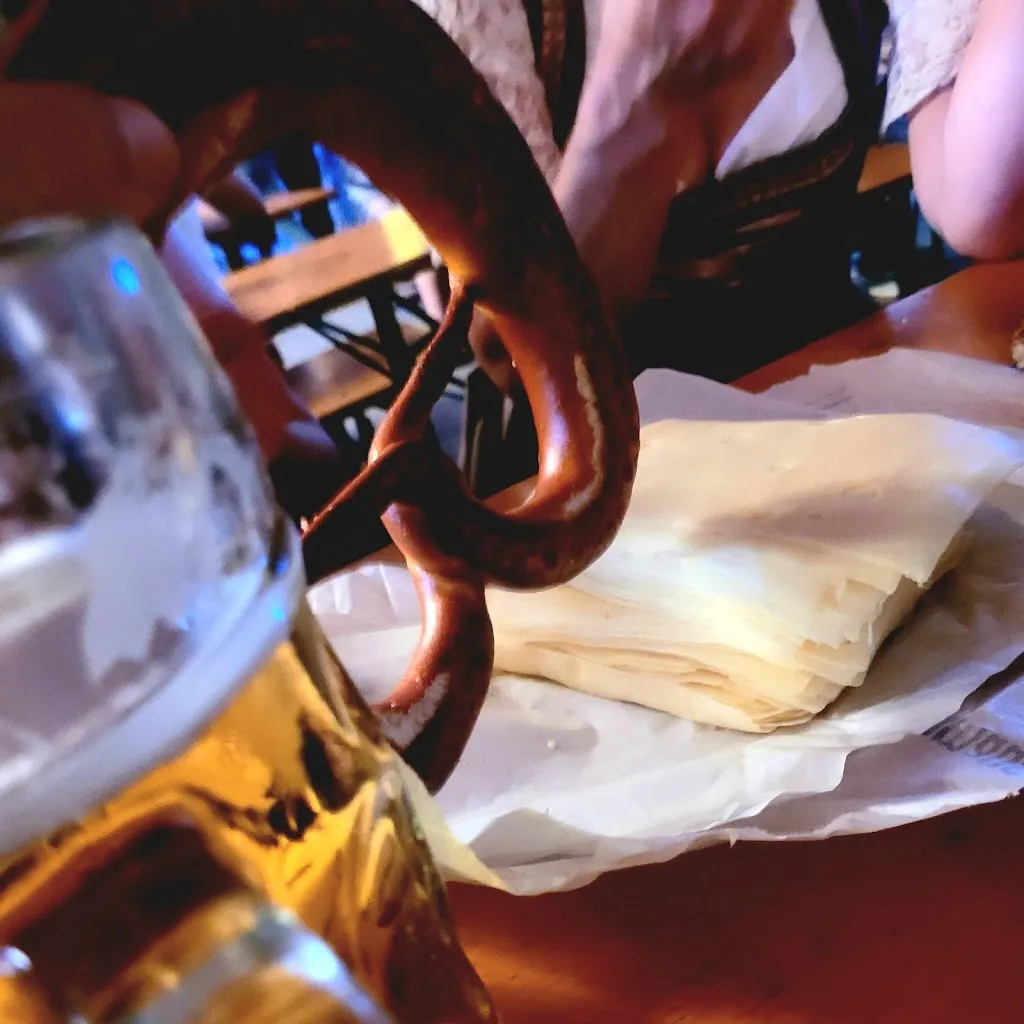 Menu_Toscana Röhrnbach_Röhrnbach_immagine_5