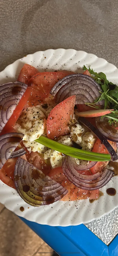 Menu_Toscana Röhrnbach_Röhrnbach_immagine_6