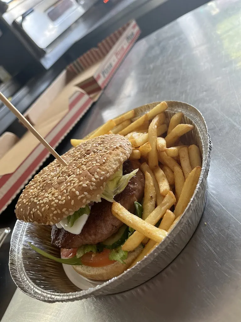 Menu_Toscana Röhrnbach_Röhrnbach_immagine_7