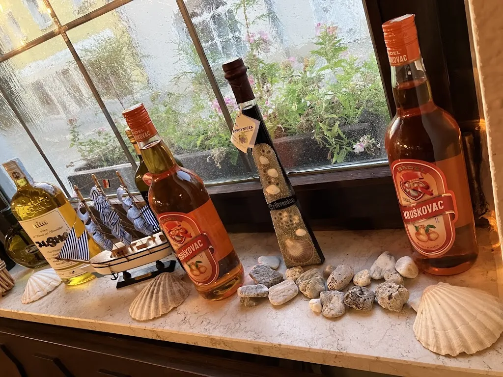 Menu_Toscana Röhrnbach_Röhrnbach_immagine_8