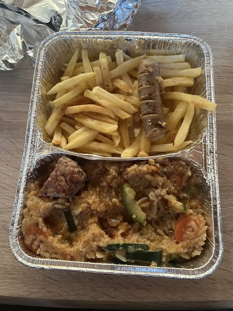 Toscana Röhrnbach_Röhrnbach_slider_image_3