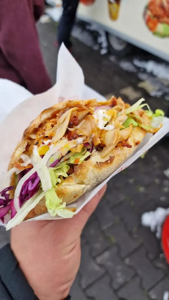 Menu_Achis Döner Kebap_Röhrnbach_image_1