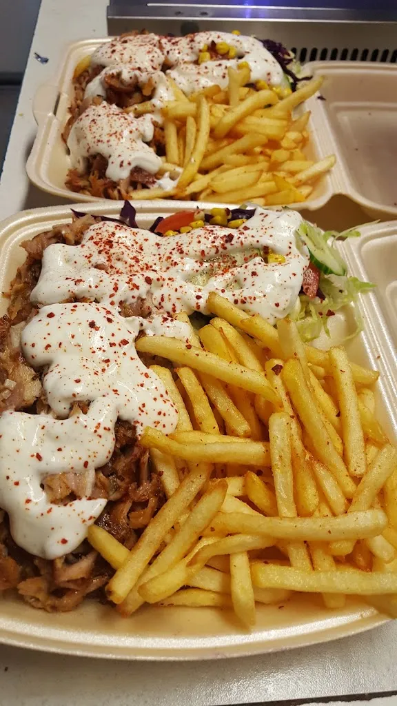 Menu_Achis Döner Kebap_Röhrnbach_image_3