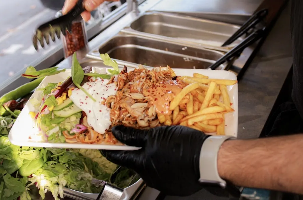 Menu_Achis Döner Kebap_Röhrnbach_image_5