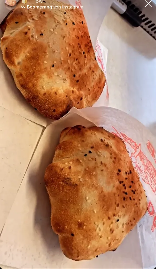 Menu_Achis Döner Kebap_Röhrnbach_image_6