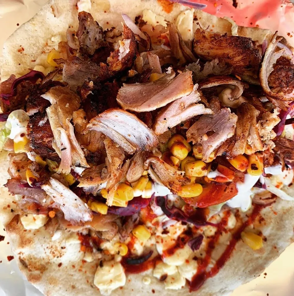 Menu_Achis Döner Kebap_Röhrnbach_image_7