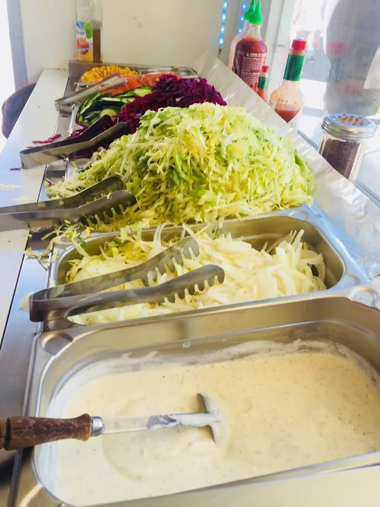 Menu_Achis Döner Kebap_Röhrnbach_image_8