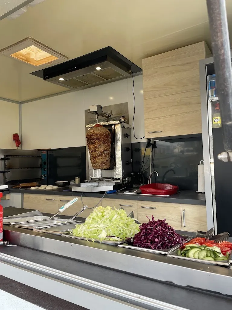 Achis Döner Kebap_Röhrnbach_slider_image_1