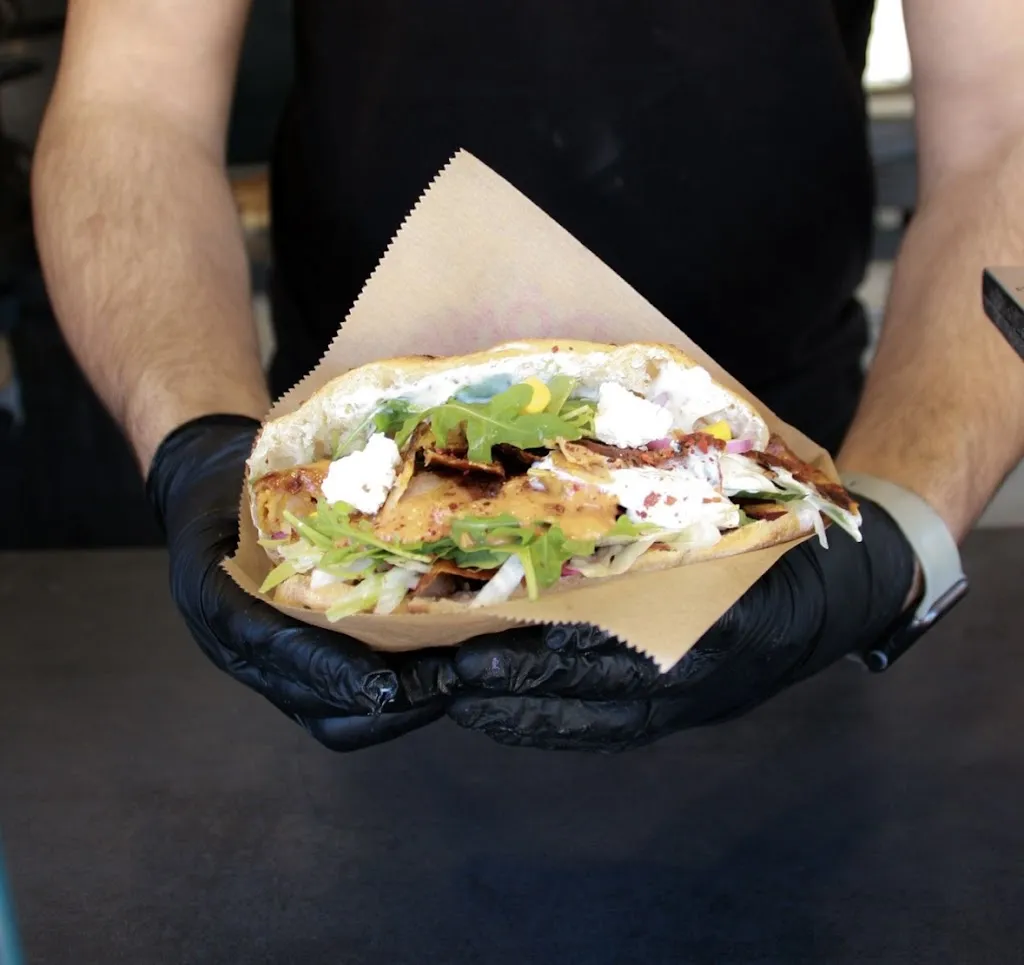 Achis Döner Kebap_Röhrnbach_slider_image_2