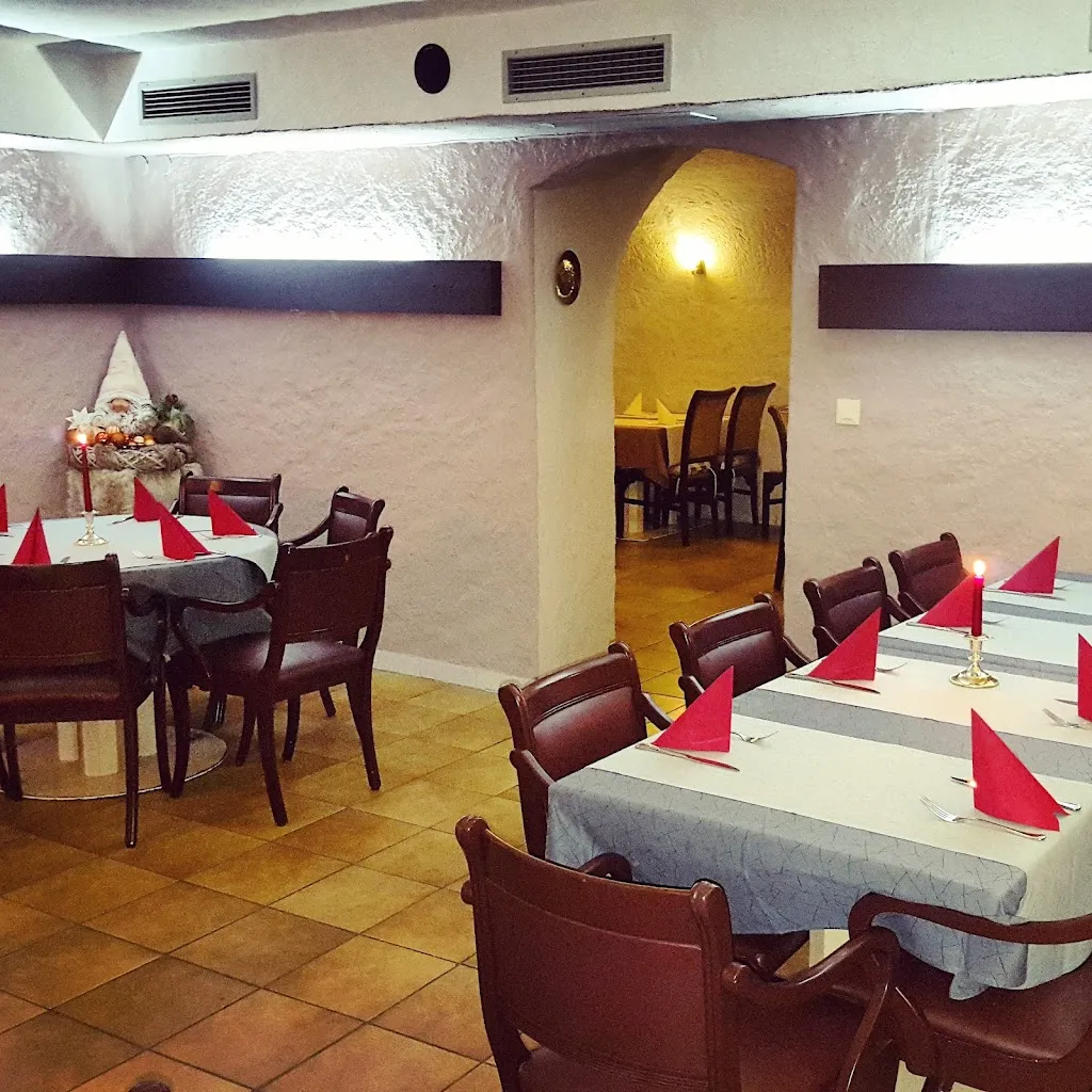 Pizzeria Grotta_Röhrnbach_slider_image_1