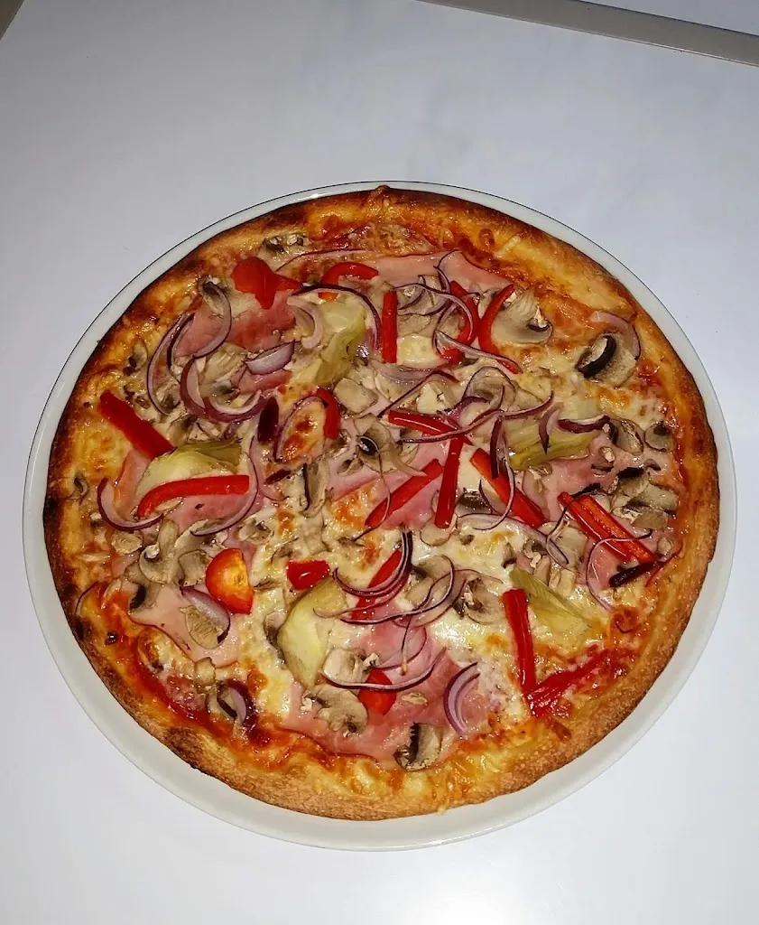 Pizzeria Grotta_Röhrnbach_slider_image_2