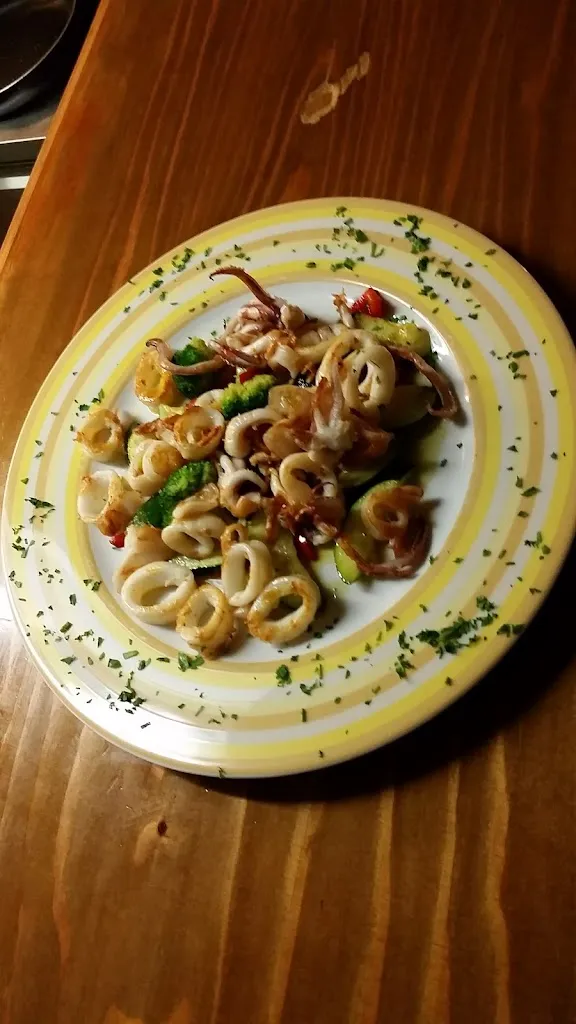 Pizzeria Grotta_Röhrnbach_slider_image_3