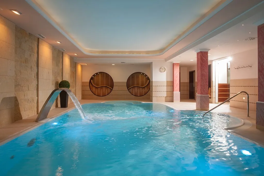 Romantik Posthotel_Röhrnbach_slider_image_2