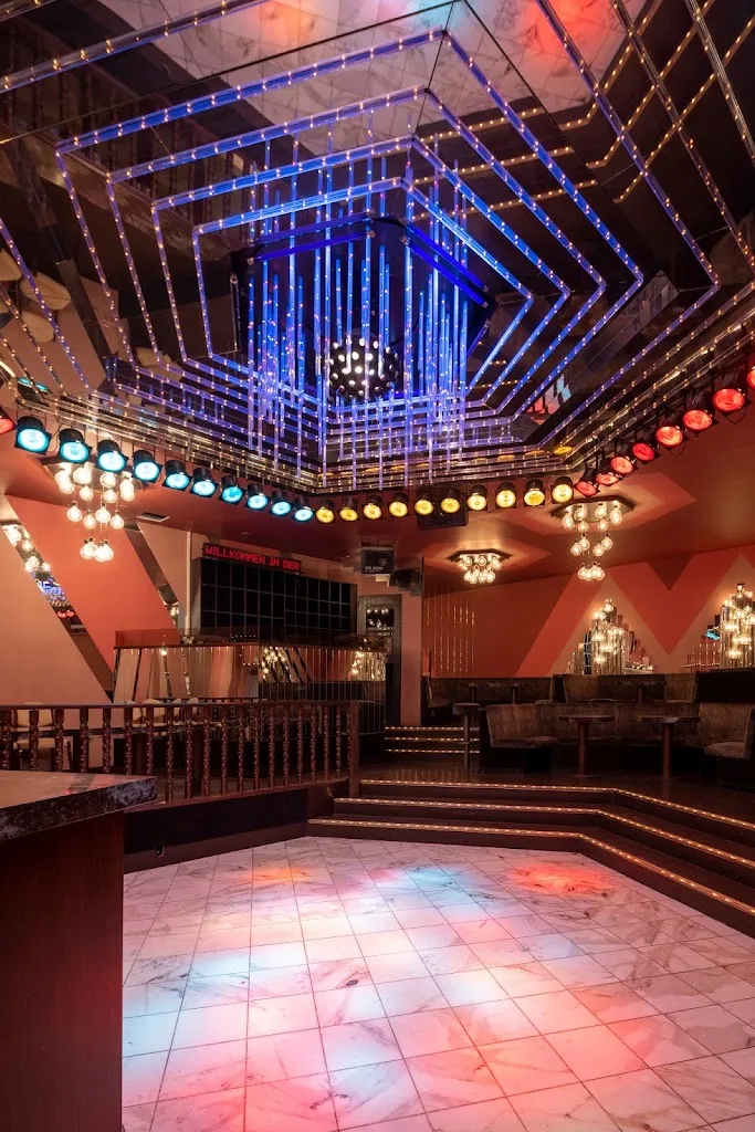 Romantik Posthotel_Röhrnbach_slider_image_3