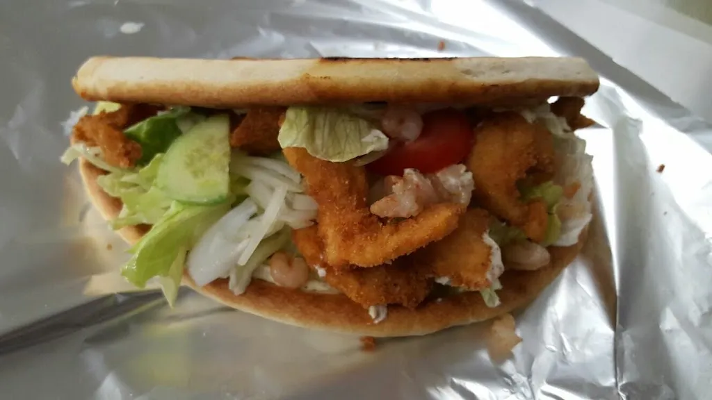 Menu_Pizza Roma_Röhrnbach_immagine_2