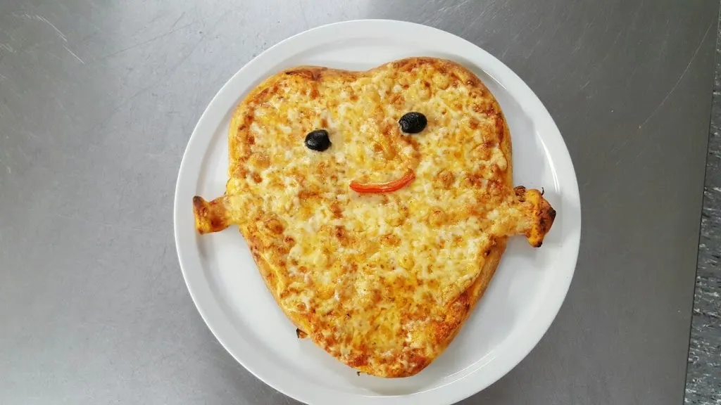 Menu_Pizza Roma_Röhrnbach_immagine_5