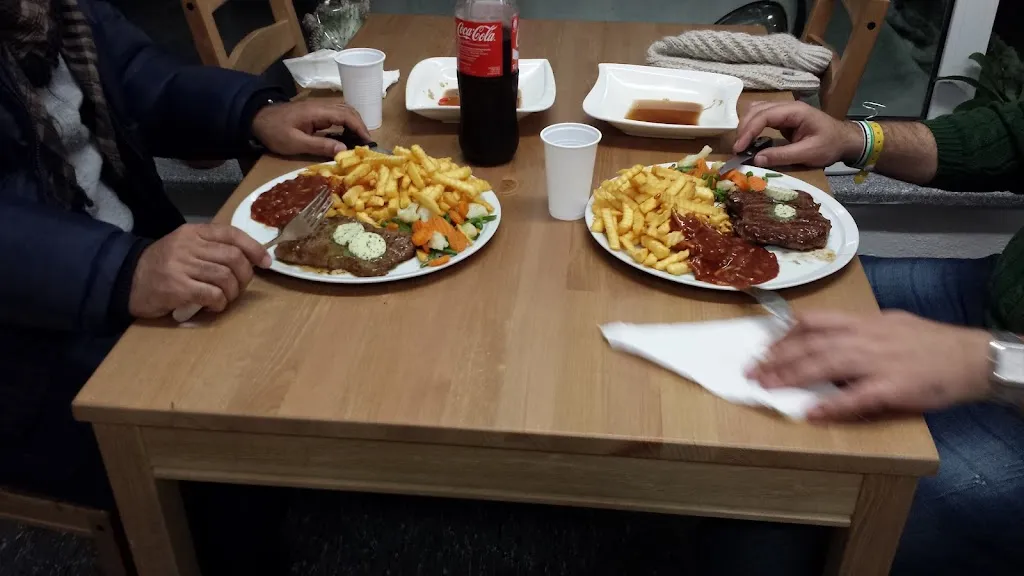 Menu_Pizza Roma_Röhrnbach_immagine_6