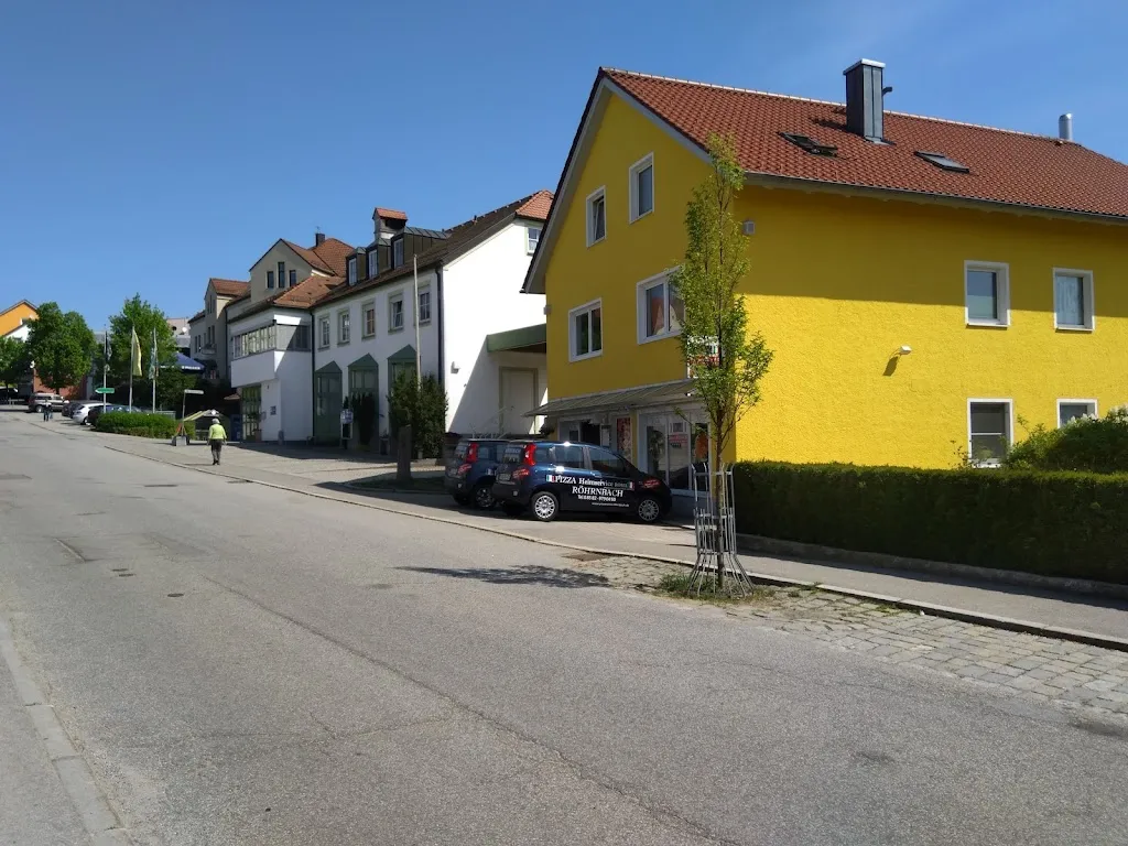 Pizza Roma_Röhrnbach_slider_image_2