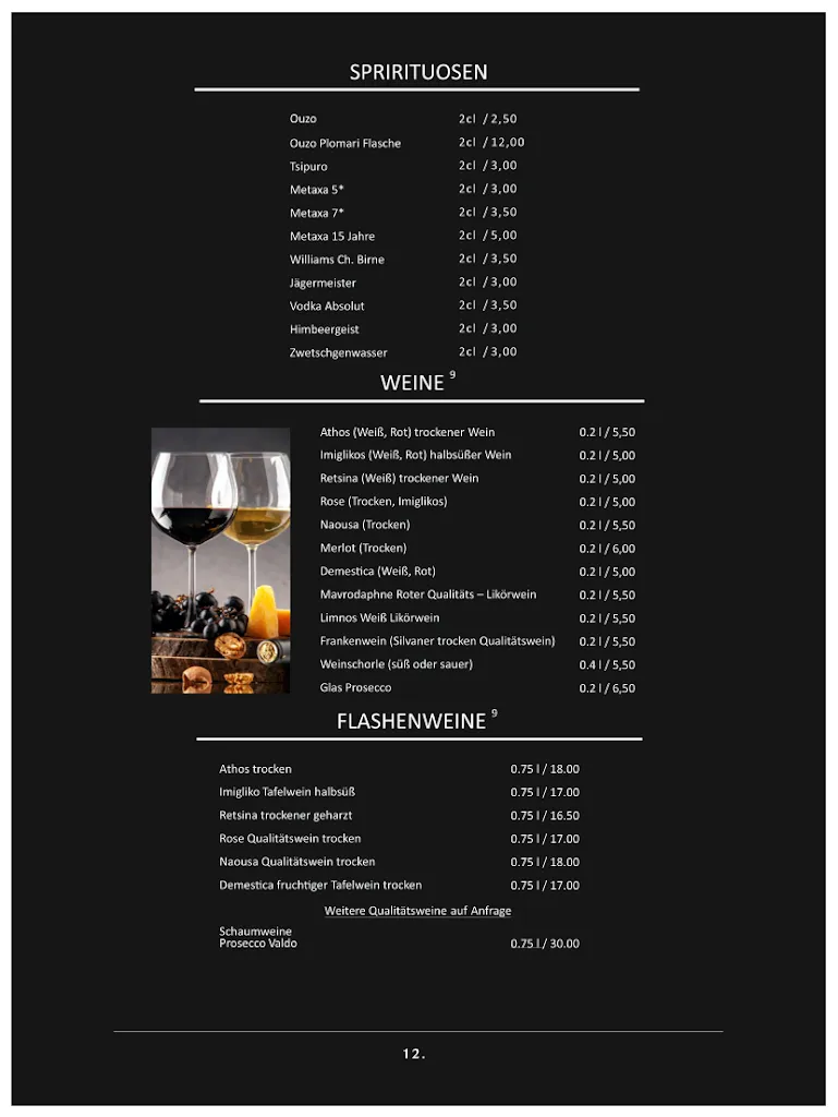 Menu_ELL-INON Restaurant_Roßtal_image_2